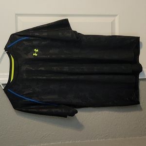 Men's Under Armour XL